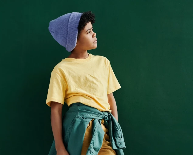 findore.de - Vielfalt entdecken, die man sonst nicht findet 