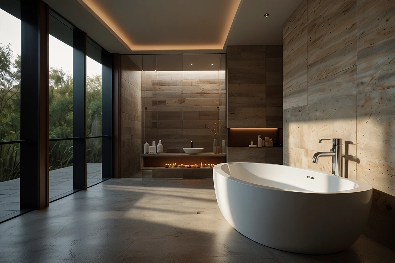 Badewannen online kaufen | Freistehend, Eck & Einbau