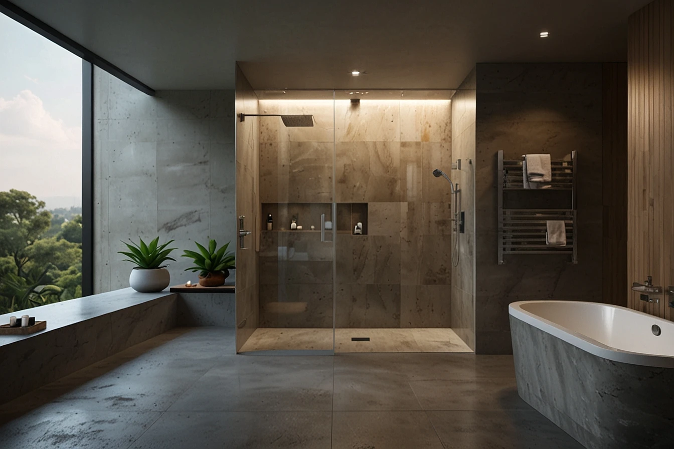 Machen Sie sich bereit für unsere neuen fetten Kollektionen!